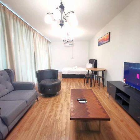ₘaco ₕoₘe【Private Room】@Sentosa 【Southkey】【Mid Valley】 Johor Bahru Ngoại thất bức ảnh