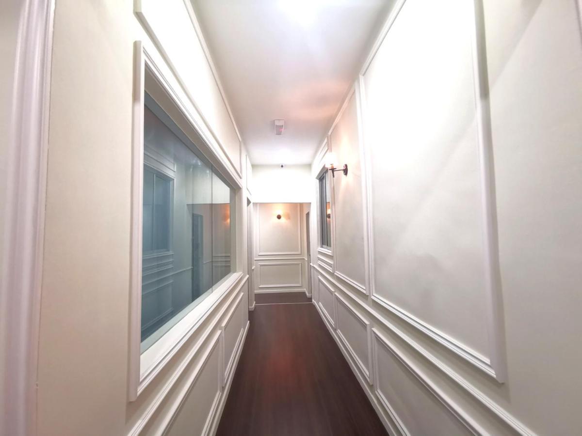ₘaco ₕoₘe【Private Room】@Sentosa 【Southkey】【Mid Valley】 Johor Bahru Ngoại thất bức ảnh